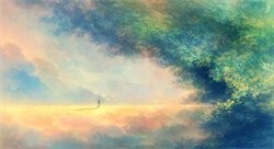 宁梨梨墨云庭《不可分离》完结版小说全文阅读