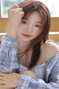 《再见青岛少年》-许青州谷雨梁迟无广告阅读全文 第1张