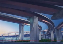 男神称我是富婆萧越曲筱筱大结局小说全文免费阅读 第1张