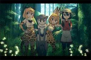 宫女也很美(元毅辰沈怀妆)完本小说全文免费阅读 第1张