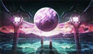 宋黎盛牧辞完整版小说全本阅读 第1张