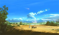 56415412宁檬陆既明小说全集免费阅读 第1张 56415412宁檬陆既明小说全集免费阅读 第1张