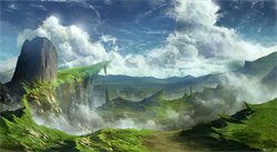 40385顾长晋容舒小说女扮男装的将军完结版章节免费阅读 第1张 40385顾长晋容舒小说女扮男装的将军完结版章节免费阅读 第1张