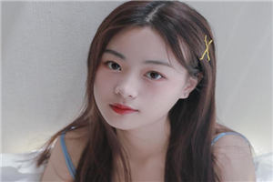 我有无限道具系统热门小说_秦枫苏浅浅阅读