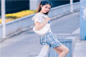 《312562》小说全文_傅律庭南烟最新章节阅读