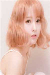 原来是男友知乎宋远河全文完整版阅读 第1张 原来是男友知乎宋远河全文完整版阅读 第1张