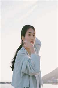 春日宴(李怀玉江玄瑾)小说-李怀玉江玄瑾完整版阅读 第1张 春日宴(李怀玉江玄瑾)小说-李怀玉江玄瑾完整版阅读 第1张