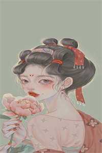藩王是马夫小说全文_（沈席玉宋妧）完整版阅读 第1张