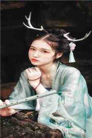 【稀里糊涂聊男神】南桔栾川-(稀里糊涂聊男神)全文小说免费阅读 第1张 【稀里糊涂聊男神】南桔栾川-(稀里糊涂聊男神)全文小说免费阅读 第1张