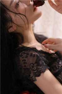 魔鬼教官昨晚,热烈狂野(冷凝冷霆)最新章节_魔鬼教官昨晚,热烈狂野全文阅读 第1张 魔鬼教官昨晚,热烈狂野(冷凝冷霆)最新章节_魔鬼教官昨晚,热烈狂野全文阅读 第1张