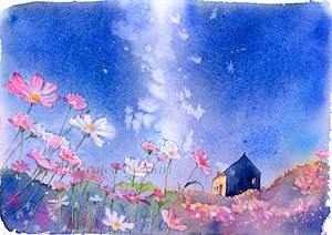 夕阳情免费阅读_(李洁王亮)小说全文免费阅读 第1张 夕阳情免费阅读_(李洁王亮)小说全文免费阅读 第1张