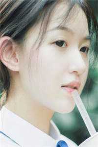《沈席玉宋妧》小说免费阅读-沈席玉宋妧小说全文阅读 第1张