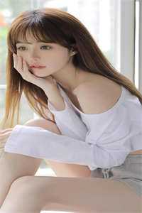 《罗欣媛林俊瀚》免费小说罗欣媛林俊瀚-(罗欣媛林俊瀚)(全本)罗欣媛林俊瀚免费阅读 第1张 《罗欣媛林俊瀚》免费小说罗欣媛林俊瀚-(罗欣媛林俊瀚)(全本)罗欣媛林俊瀚免费阅读 第1张