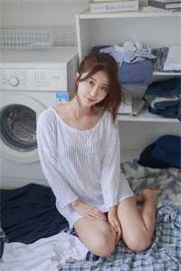 以后有需要再约我很满意小说(拒绝结婚)全文免费阅读_拒绝结婚在线阅读 第1张 以后有需要再约我很满意小说(拒绝结婚)全文免费阅读_拒绝结婚在线阅读 第1张