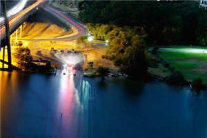 《黎明迟来》小说全文免费阅读_(苏洛枝秦承泽)小说在线阅读 第1张 《黎明迟来》小说全文免费阅读_(苏洛枝秦承泽)小说在线阅读 第1张