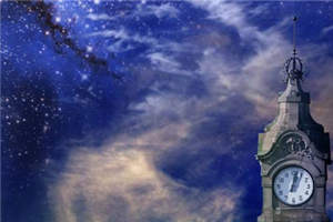 《58421234》小说阅读_(顾元元沈正凌潘月英)小说在线阅读 第1张 《58421234》小说阅读_(顾元元沈正凌潘月英)小说在线阅读 第1张