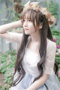 《墨北辰温舒玥》全章节小说-墨北辰温舒玥全文无弹窗阅读 第1张 《墨北辰温舒玥》全章节小说-墨北辰温舒玥全文无弹窗阅读 第1张