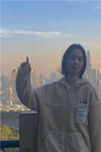 《神级科学家系统》（吴君然）全文小说_（吴君然）小说全本阅读 第1张
