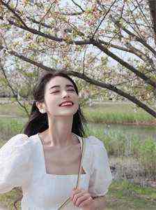 我的失忆男友知乎小说全文在线阅读大结局(邵如柏林南露) 第1张 我的失忆男友知乎小说全文在线阅读大结局(邵如柏林南露) 第1张