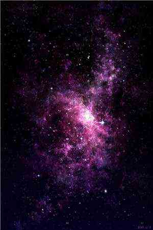 《娘娘今天玛丽苏了没》小说全文_(鹿西西顾泽)完结版免费阅读 第1张 《娘娘今天玛丽苏了没》小说全文_(鹿西西顾泽)完结版免费阅读 第1张