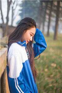 《三顿烧烤》施凤阳张思蕾小说在线阅读-三顿烧烤小说最新章节阅读 第1张 《三顿烧烤》施凤阳张思蕾小说在线阅读-三顿烧烤小说最新章节阅读 第1张