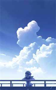 暗度陈仓小说(宁也傅蕴庭)全文免费阅读_暗度陈仓最新章节小说免费阅读_笔趣阁 第1张 暗度陈仓小说(宁也傅蕴庭)全文免费阅读_暗度陈仓最新章节小说免费阅读_笔趣阁 第1张