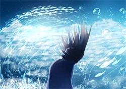 李铁柱王思兰-李铁柱王思兰全本免费小说章节目录阅读