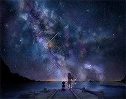 真的只是懒得跑（殷娆齐砚） 全章节阅读