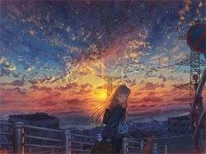 28978397,程逾礼阮甜甜免费小说全章节阅读