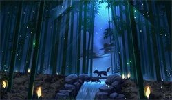 日思夜想（时欢宋清晏）最新章节全文免费阅读