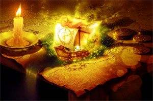 姜蜜傅霆烜 -姜蜜傅霆烜免费小说全章节阅读