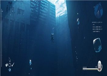 万里没有我宋雁书小说《万里没有我》完结版阅读