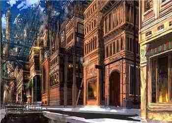 双重生,十世执念皆是你小说在线阅读-米菲菲霍旻言小说