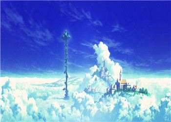 傲世猛龙张龙虎小说 傲世猛龙全文目录畅读