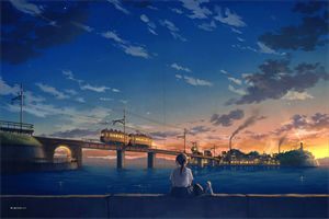 将她压在shen下沐浅音战北辰快手小说完结版全文免费阅读大结局