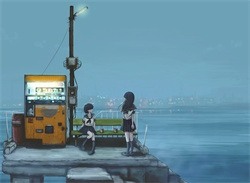 我的小丫头你怎么这么傻啊全本小说免费读全文