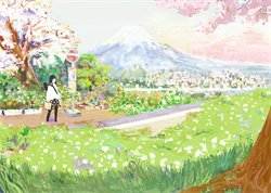 机长文小说最新章节阅读