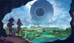 同学会醉酒后全文免费阅读无弹窗