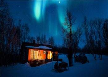 彻夜笙歌古城门（温静伍昊博）小说全文阅读