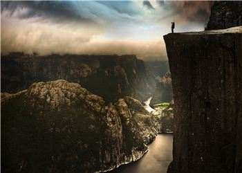 《六年前男友》陈佳顾霄小说完结版阅读