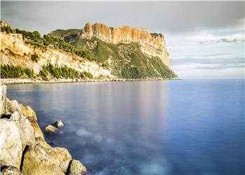 二把手的套路陈圆圆小说全文章节阅读