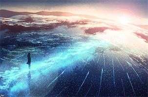 1123457云曦玄烨抖音文全本章节免费阅读_1123457云曦玄烨在线阅读完结版