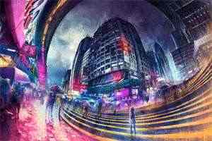 90846326琉璃楚风全集小说在线阅读_90846326琉璃楚风免费阅读大结局