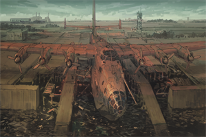 奈何落花有意宋锦辰花樱全集小说章节免费阅读_奈何落花有意宋锦辰花樱最新章节列表笔趣阁