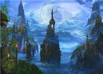 你在就很甜小说全文免费阅读-你在就很甜小说(许译孟在昔)最新章节列表