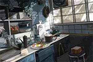 深情偏执lofter老福特小说免费阅读全文_深情偏执lofter抖音在线阅读