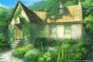 1345647沈长宁陆衍行小说完整全文章节内容免费阅读