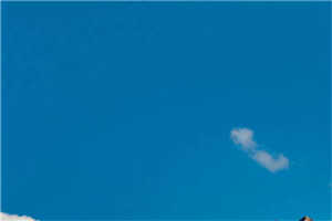 《豪车奇遇》小说免费_方棠棠王哥无弹窗阅读