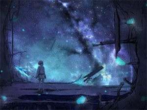 4353534云静琬江怀越小说完整全文免费阅读_4353534云静琬江怀越最新章节列表笔趣阁