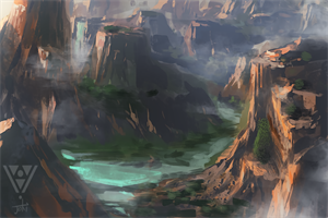 你是我情之所钟黎映雪周翊然小说完整版免费阅读全文_你是我情之所钟黎映雪周翊然最新章节列表笔趣阁